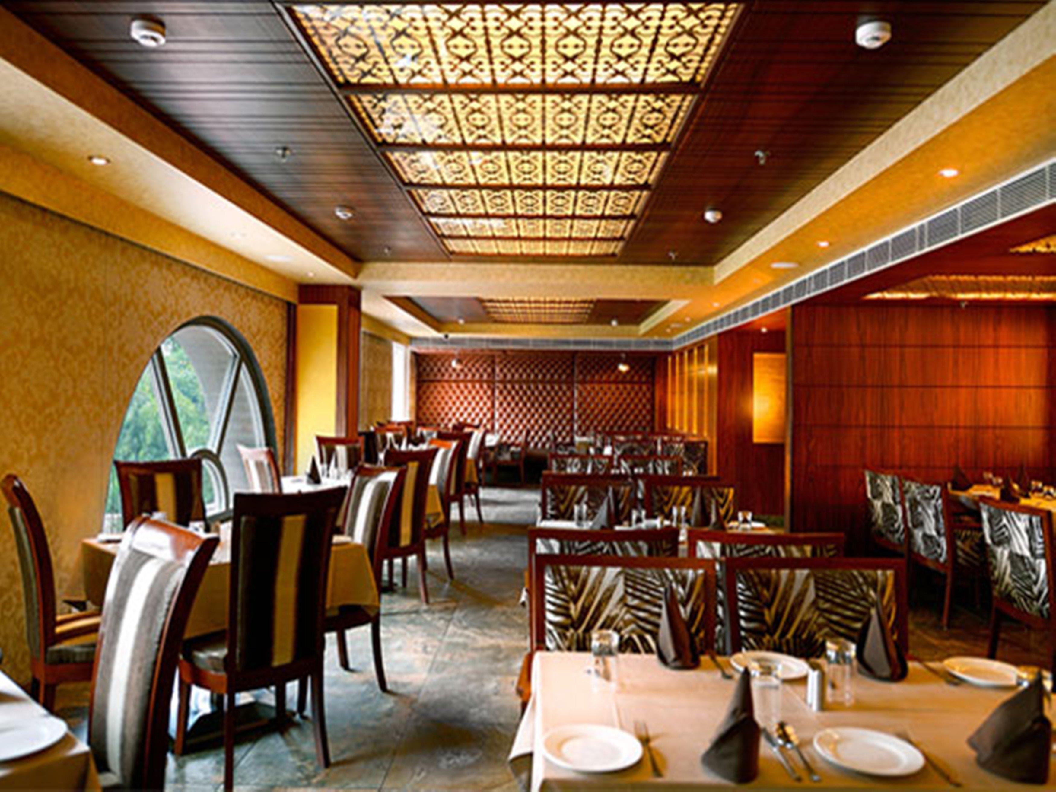 Hotel Regent Grand Új-Delhi Kültér fotó