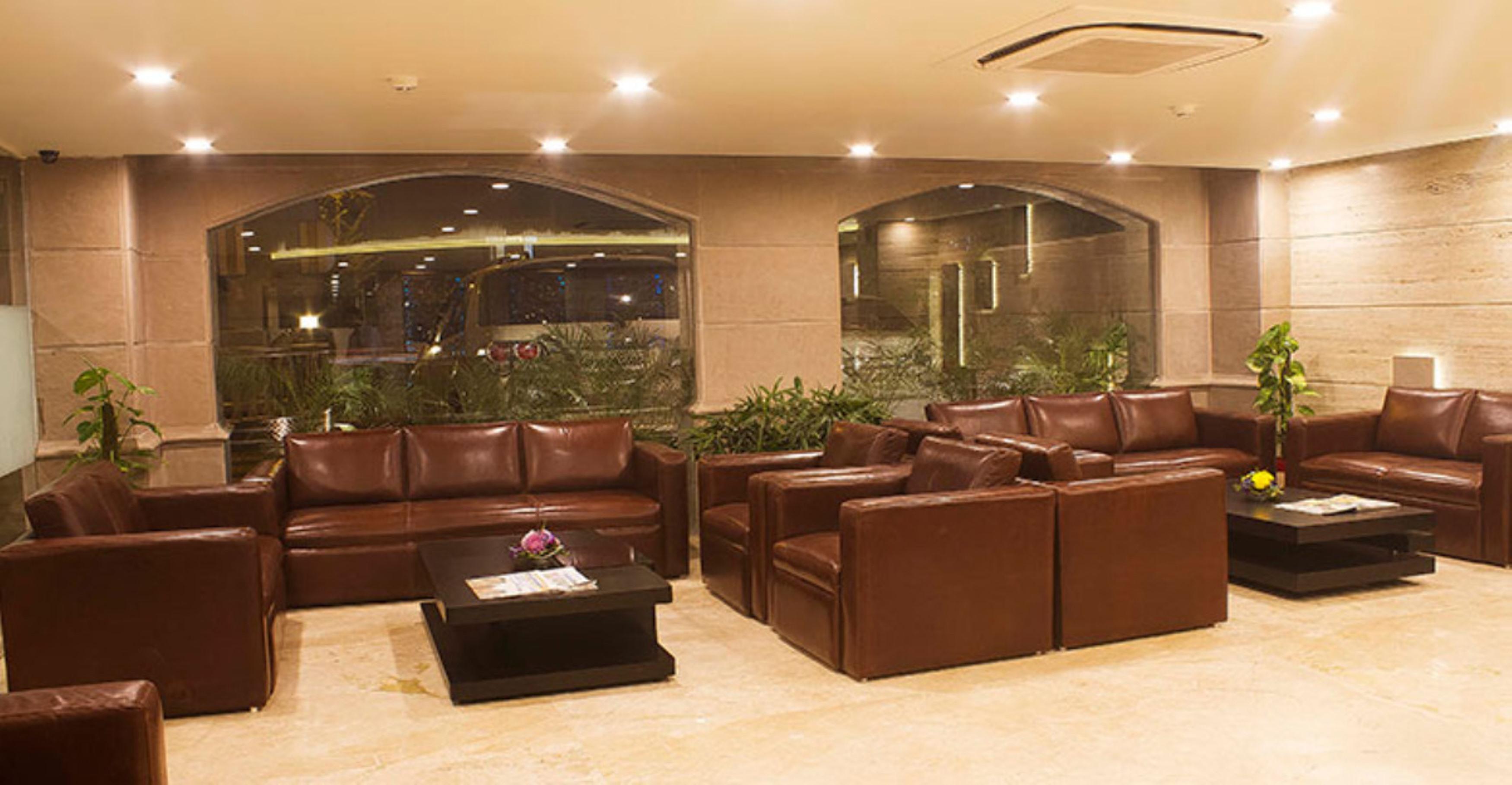 Hotel Regent Grand Új-Delhi Kültér fotó